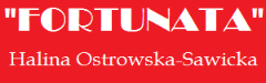 hostinghouse.pl